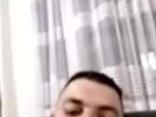 diegokimaleds1130 from CamSoda is Freechat