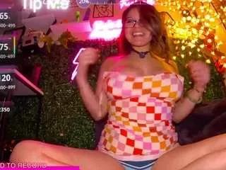 Girls: try live performances with matured performers, from dancing to quirks, in a variety of beautiful sex cams.