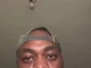 Photos of djray10 from CamSoda is Freechat