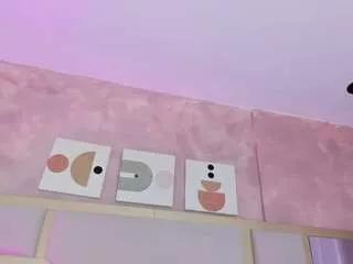 dollsweety from CamSoda is Freechat
