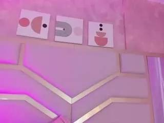 dollsweety from CamSoda is Freechat