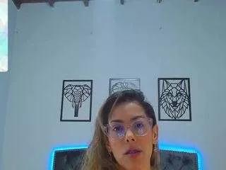 dolly-bm from CamSoda