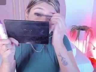 domenica-sainz from CamSoda is Freechat