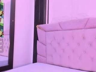 dominique-110 from CamSoda is Freechat