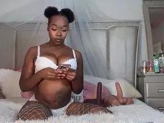 dommelovely from CamSoda is Freechat
