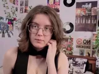 Photos of dorisdark from CamSoda is Freechat
