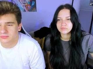 drayk-storm from CamSoda is Freechat