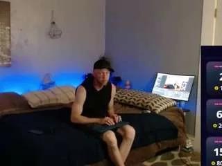 drfeelgood82 from CamSoda is Freechat