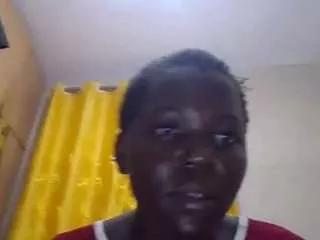 Photos of dripass from CamSoda is Freechat