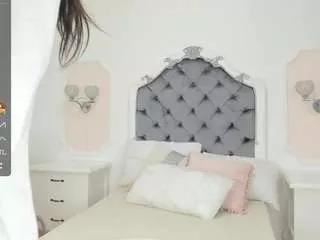 dulce-7 from CamSoda is Freechat