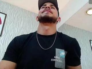 dylanjacobxx from CamSoda is Freechat