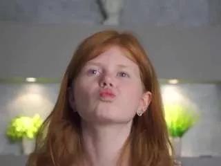 eadlincheesman from CamSoda is Freechat
