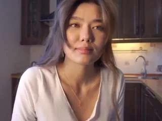 Photos of eadlinfenning from CamSoda is Freechat