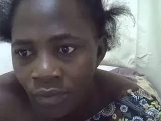 ebonyvallerin from CamSoda is Freechat