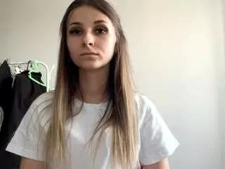 Photos of editchasey from CamSoda is Freechat