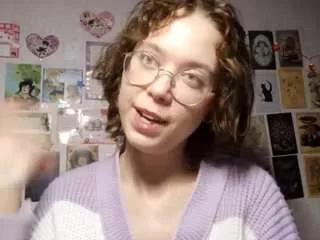 edithblakeman from CamSoda is Freechat