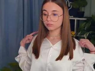 Photos of edlahartnell from CamSoda is Freechat