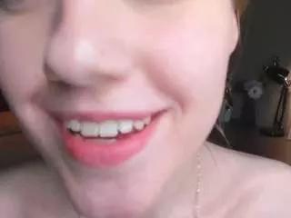 edlindollins from CamSoda is Freechat