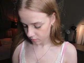 edlindollins from CamSoda is Freechat