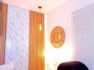 eimy-nicolls from CamSoda is Freechat