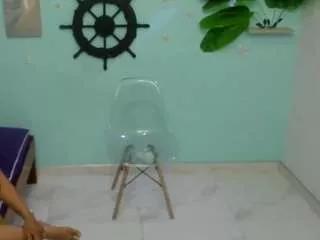 Photos of eladyrous98 from CamSoda is Freechat