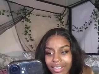 Photos of elasia from CamSoda is Freechat