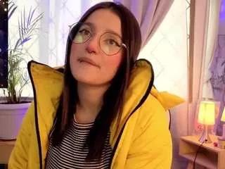 elecktra-sweet from CamSoda