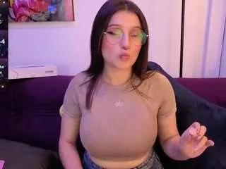 elecktra-sweet from CamSoda