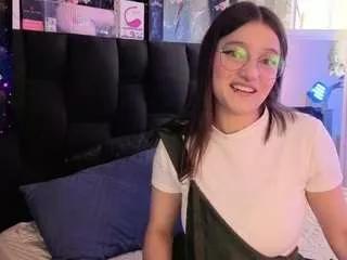 elecktra-sweet from CamSoda