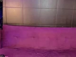 elecktra-sweet from CamSoda