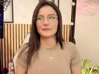 elecktra-sweet from CamSoda