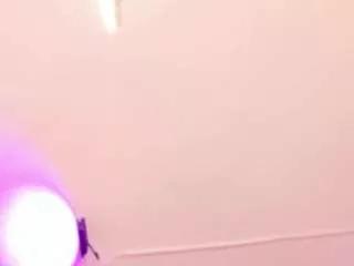 electra-sex from CamSoda