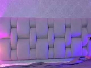 elenawilliams from CamSoda is Freechat