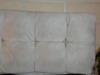 elenicherry from CamSoda is Freechat