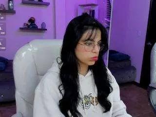 eliie-ruizz from CamSoda
