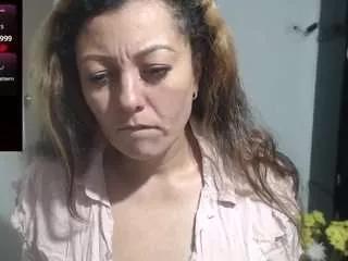 elizabeth-clint1 from CamSoda is Freechat