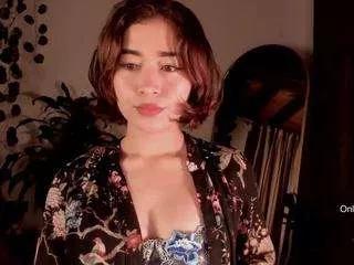 Photos of elizabethz from CamSoda is Freechat