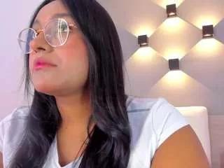 ella-montoya from CamSoda