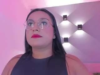 ella-montoya from CamSoda