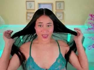 Girls: try live performances with matured performers, from dancing to quirks, in a variety of beautiful sex cams.