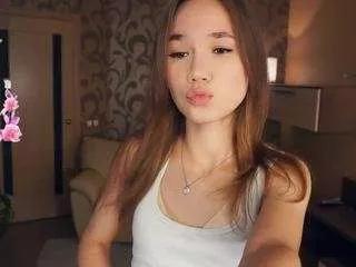 ellettecauldwell from CamSoda is Freechat