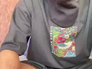 elliotrosso from CamSoda