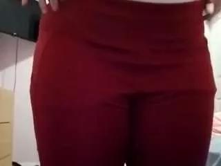 ellyg3 from CamSoda