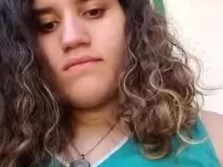 ellygcutie from CamSoda is Freechat