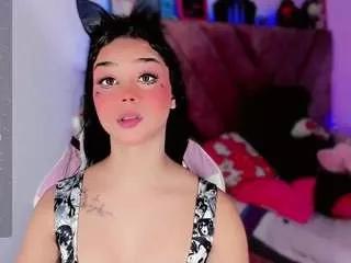 elysexidoll from CamSoda is Freechat