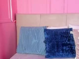 emelyy-carter from CamSoda