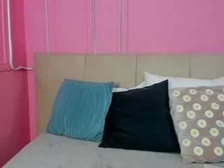 emelyy-carter from CamSoda