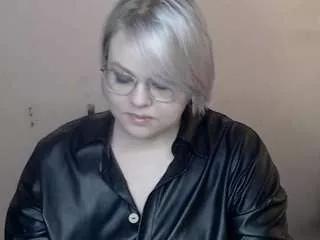 Emeralddream webcams show profile image 