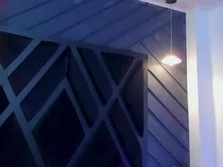 emiilieevaans from CamSoda