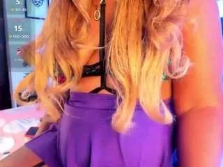 emiilyrosee from CamSoda